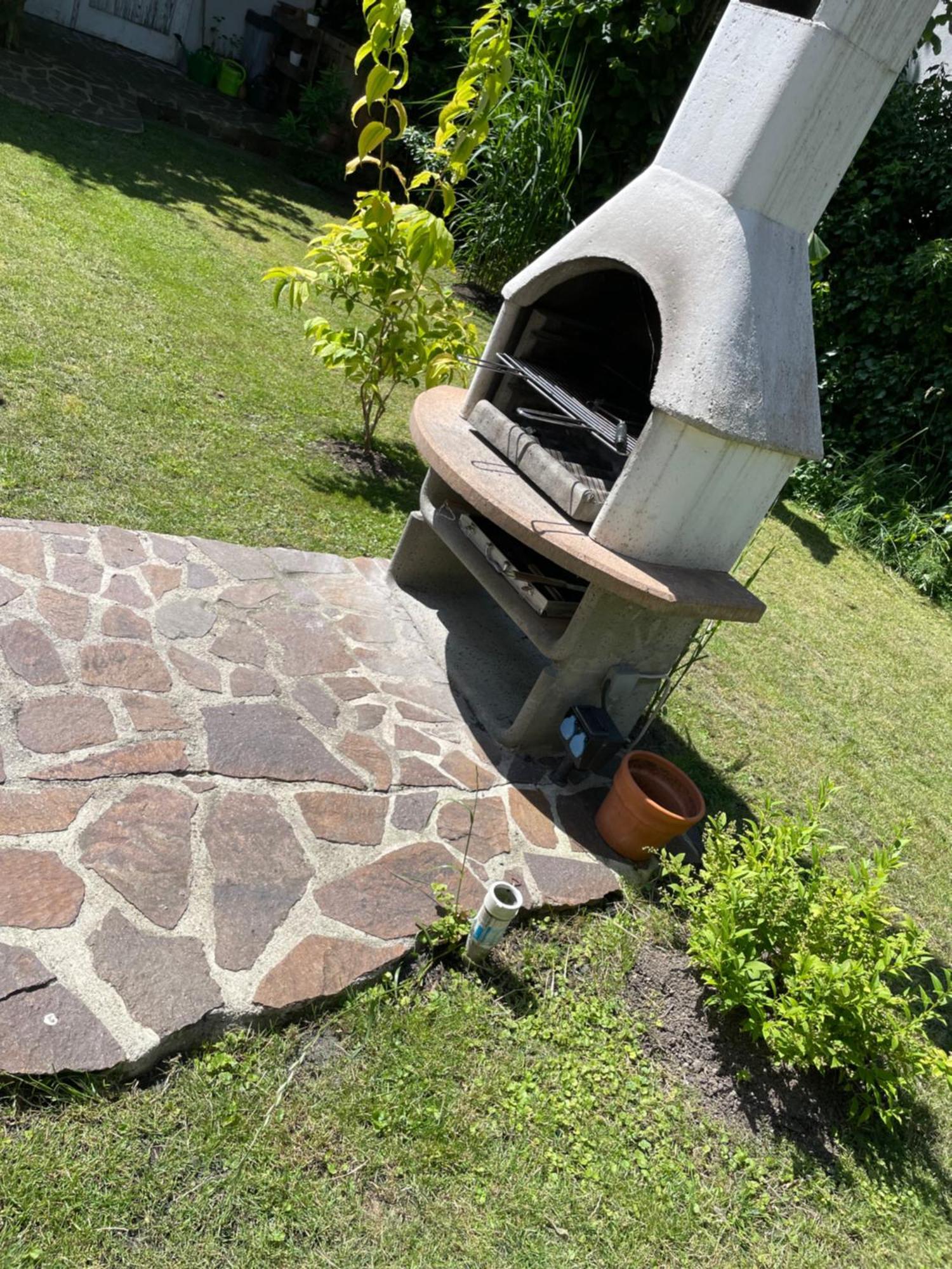 Schrammi'S Ferienwohnung Schwanau Exteriör bild