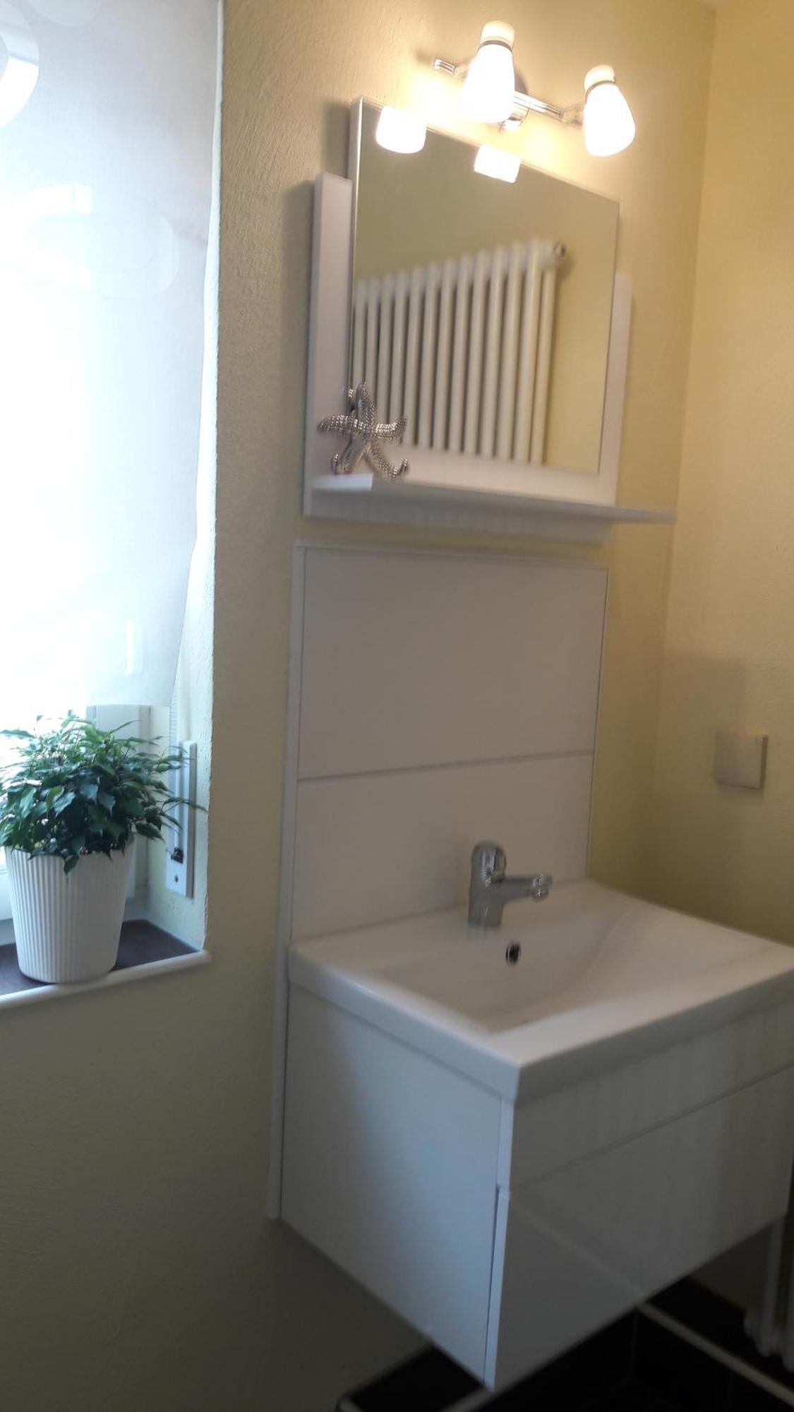Schrammi'S Ferienwohnung Schwanau Exteriör bild